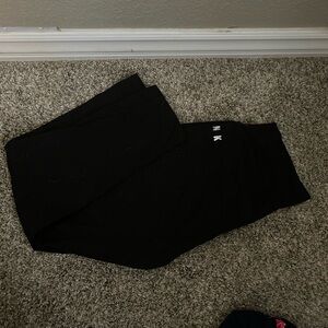 PINK Ultimate Leggings